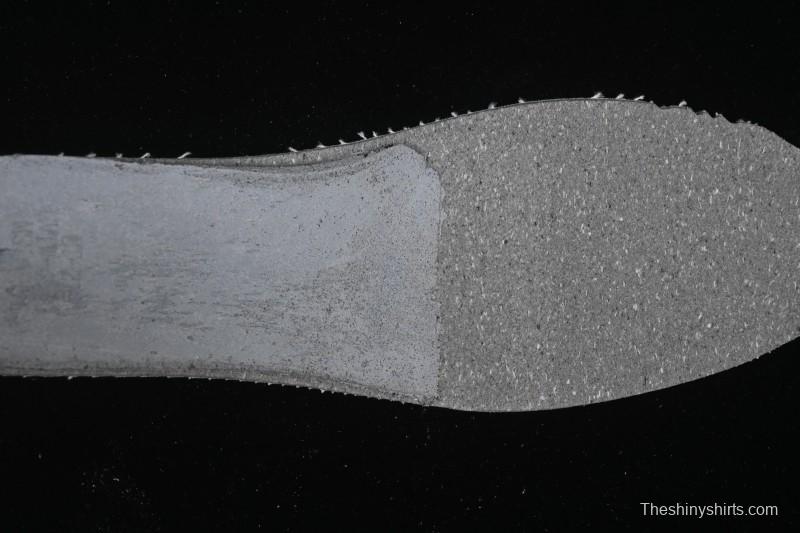 Converse All Star Squaretoe OX Low Top Canvas Shoes - 1SE654