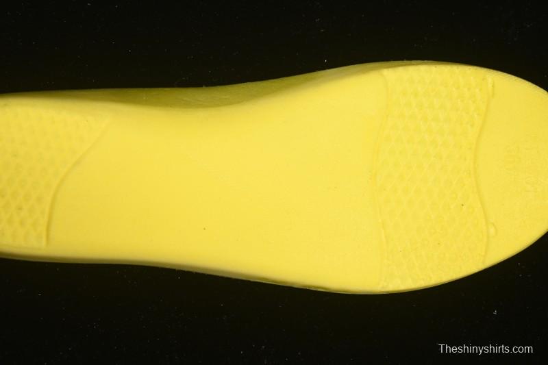 Keen Jasper Japanese Street Retro Outdoor Shoes - 2266