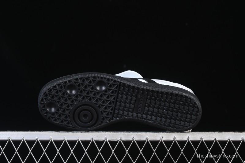 Adidas Samba LT Casual Sneakers - JI2706