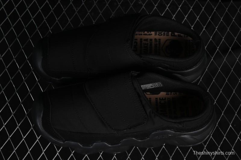 Keen Hypowser Wrap Slip-On Casual Lifestyle Shoes - 1029533