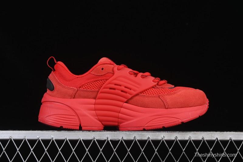 Nike Air Jordan Trunner Casual Running Shoes - IB3722-600