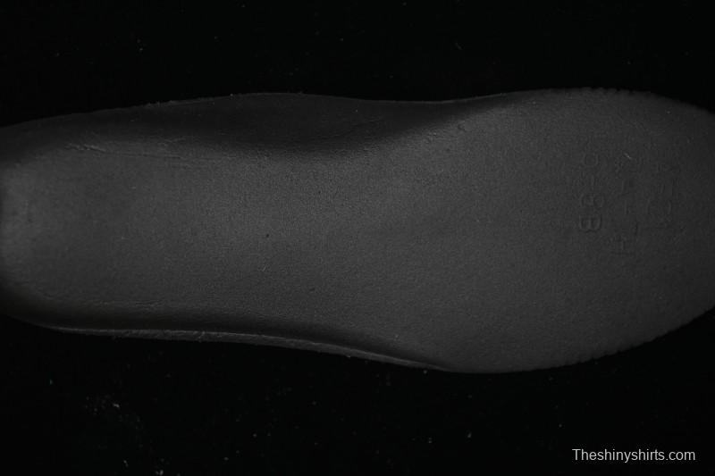 Nike Air Force 1'07 Low Casual Sneakers with Full-Length Air Cushion - KB1688-007