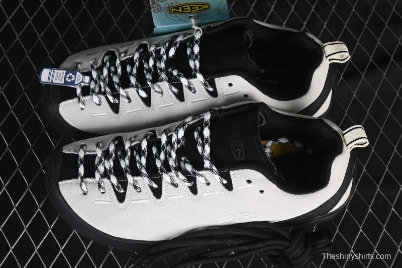 Keen Jasper Japanese Street Retro Outdoor Shoes - 2266