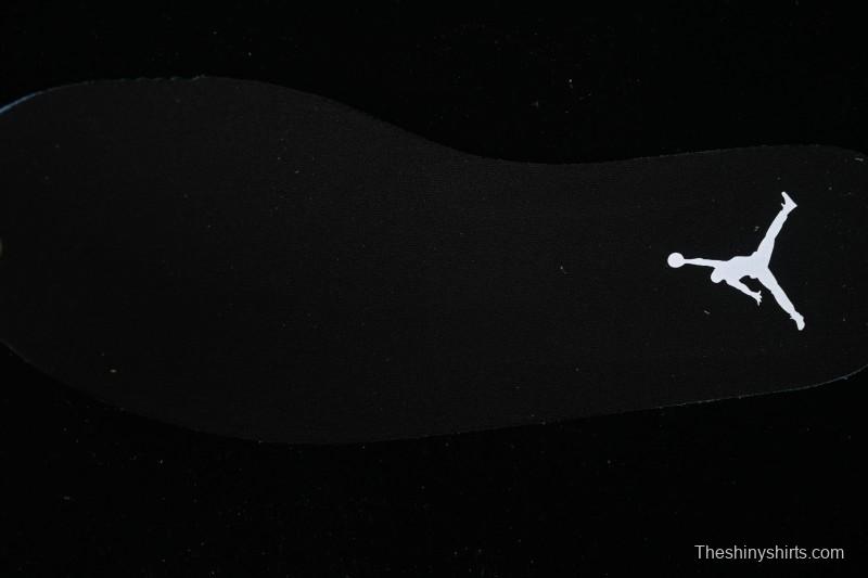 Nike Air Jordan 1 Low Tokyo Bio Hack Casual Sneakers - HQ2010-005