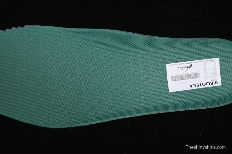 New Balance 2000 Series Retro Dad Style Casual Running Shoes - U2000ME