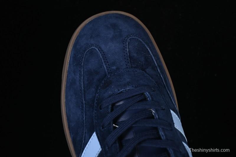 Adidas Barreda JR5533 Comfort Cushion Low-Top Casual Skate Shoes