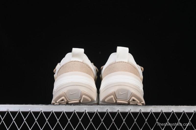 Nike V2K Runtekk Run Cushioned Anti-Slip Retro Low-Top Running Shoes - HV3917-133