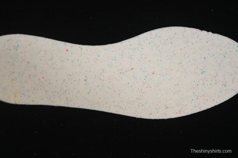 Adidas Superstar II J Casual Sneakers with Shell Toe Design - JQ8729