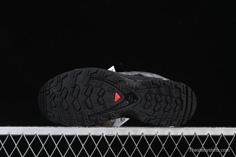 Salomon XA PRO 3D Trail Running Shoes - 475875-20