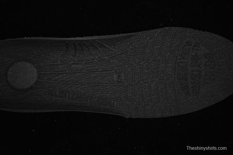 Adidas NY MLB Bigball Chunky Vintage Cursive Height-Increasing Thick Sole Running Shoes - 3ASHVT25N07BGS