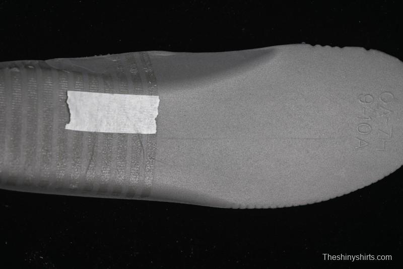 Nike Air Force 1 '07 Low LV Collaboration White Blue Casual Sneakers - YF9511-811