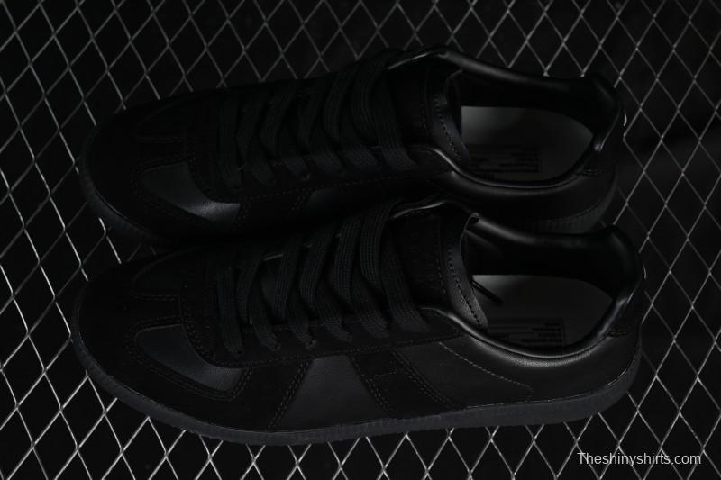 Maison Margiela Replica Calfskin Casual Sneakers - S57WS0236