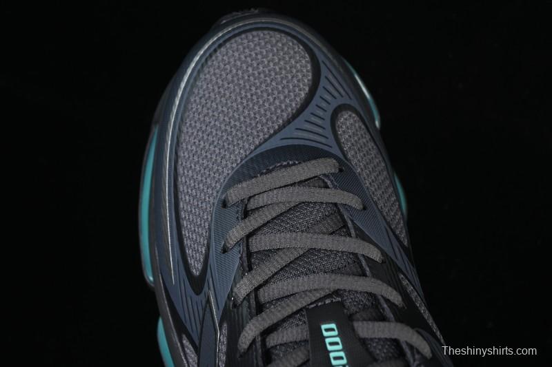 New Balance 2000 Series Retro Dad Style Casual Sports Running Shoes - U20007PF