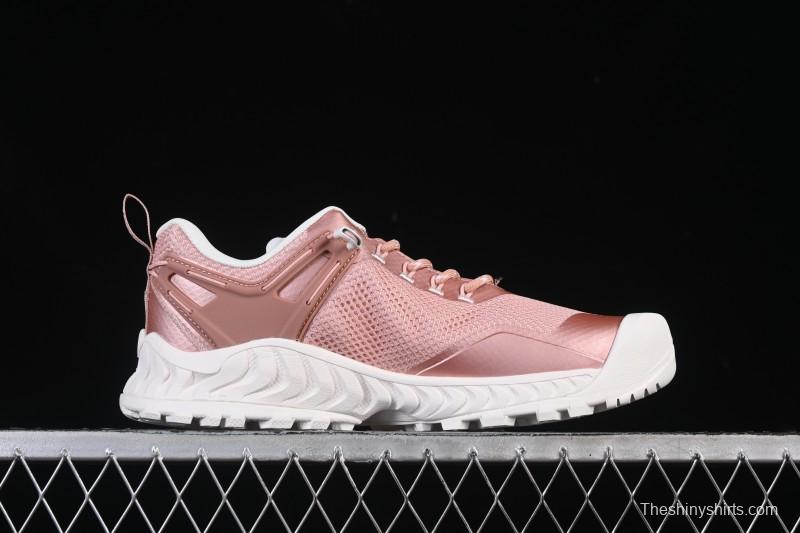 Keen Mxis Evo WP Urban Outdoor Hiking Breathable Casual Shoes - 1027786