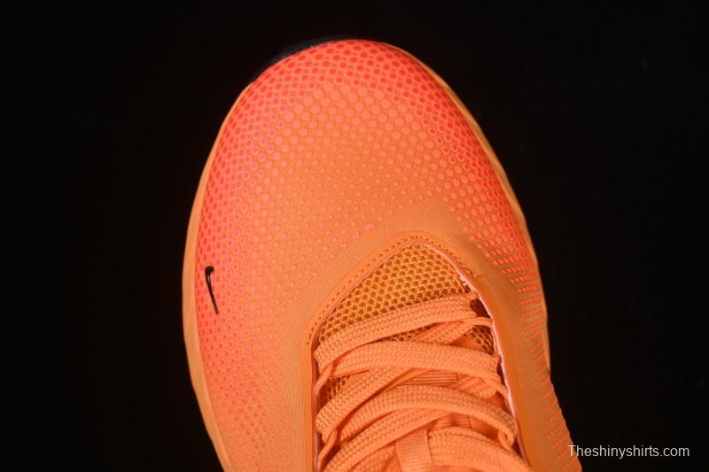 Nike Air Max Phoenix Retro Bullet Air Cushion Running Shoes - FZ5307-700