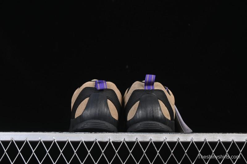 Keen Jasper Japanese Street Retro Outdoor Shoes - 2266