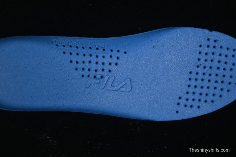 Fila Nuvole 3 ATR Outdoor Functional Shoes - A12M521207AAP