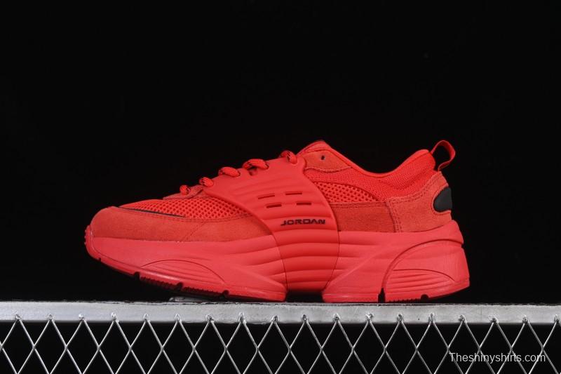 Nike Air Jordan Trunner Casual Running Shoes - IB3722-600