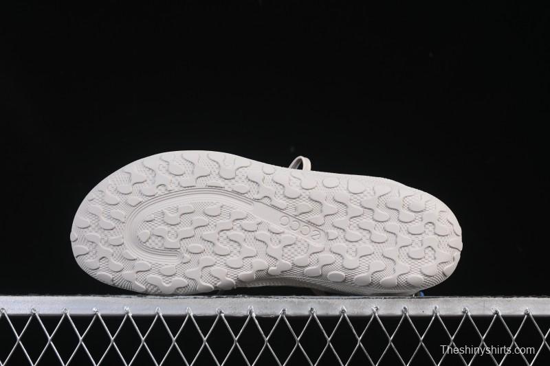 ECCO BIOM LITE Series Innovative Thin Sole Walking Lightweight Versatile Barefoot Casual Shoes - 80243460779