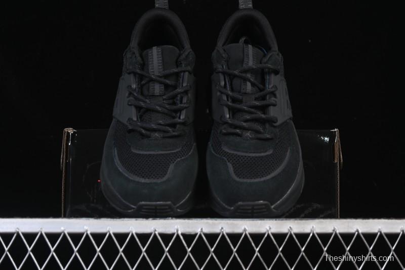 Nike Air Jordan Trunner Casual Running Shoes - IB3722-003