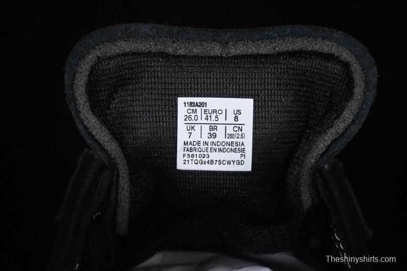 Onitsuka Tiger Mexico 66 Low-Top Casual Running Shoes - 1183A201-003