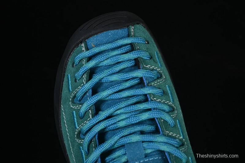 Keen Jasper Japanese Street Retro Outdoor Shoes - 2266