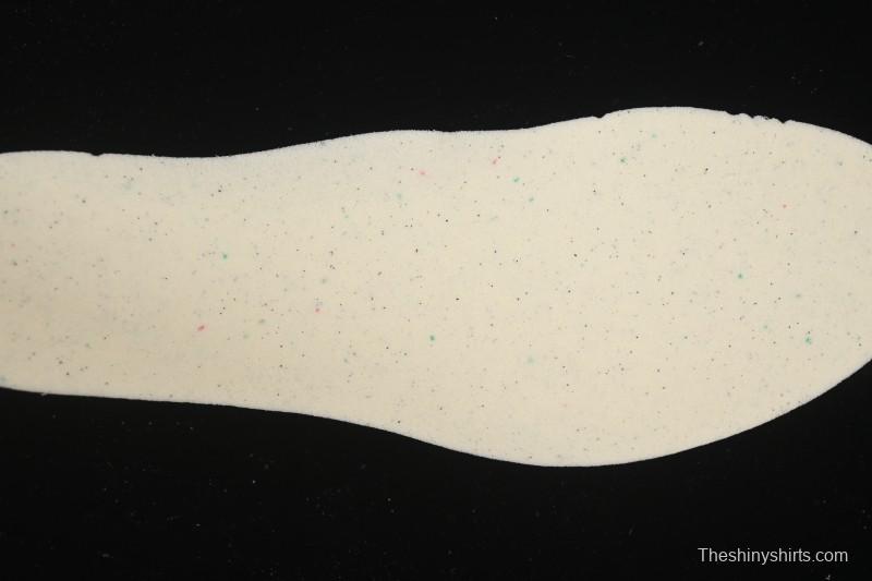 Salomon XT-6 High-Tech Outdoor Casual Running Shoes - 475822-28