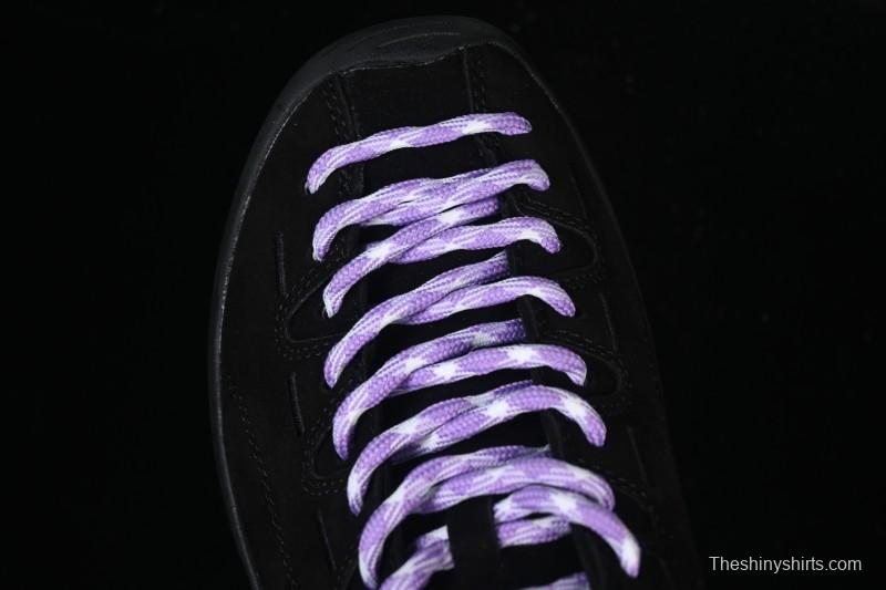 Keen Jasper Japanese Street Retro Outdoor Shoes - 911