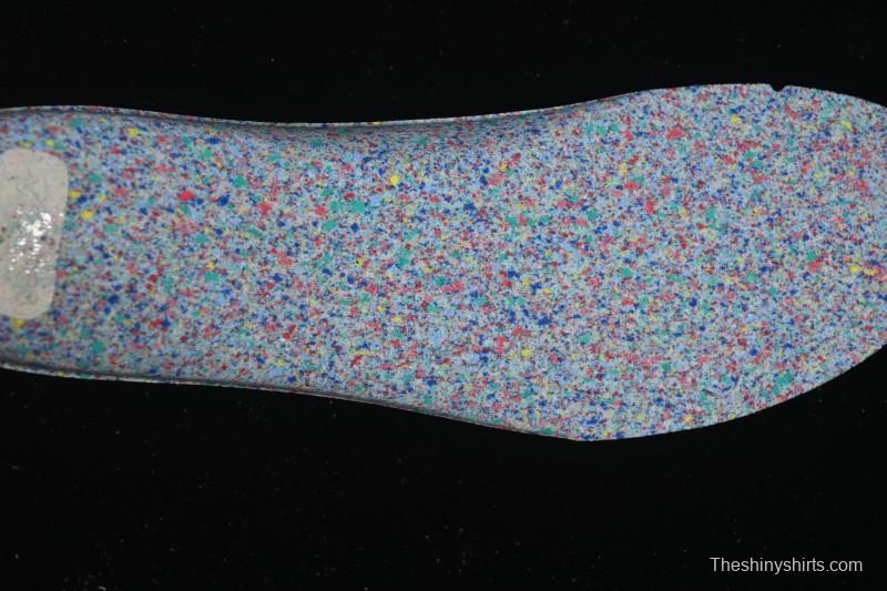 Puma Rose x Puma Speedcat Collaboration Low-Top Lifestyle Casual Shoes - 404391-01