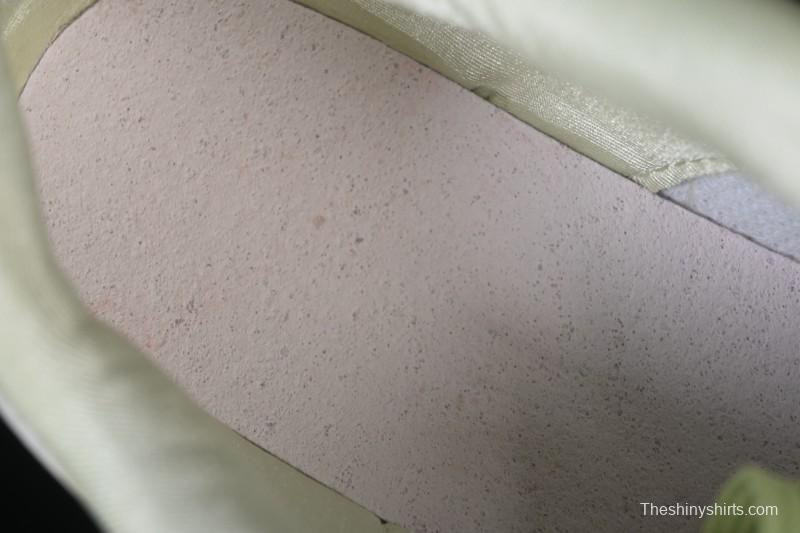 Puma Speedcat Low-Top Lifestyle Casual Shoes - 406329-48