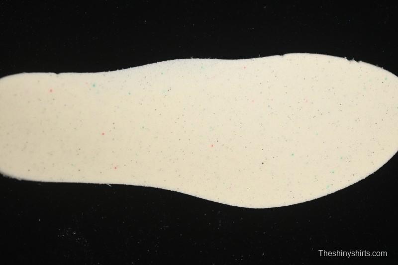 Salomon XT-6 Advanced Outdoor Running Shoes - 478739-25