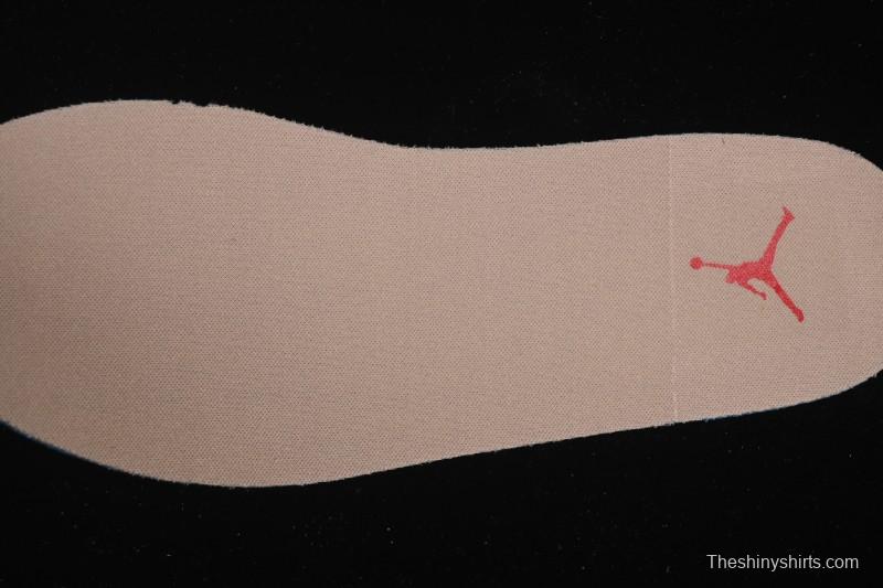 Nike Air Jordan 1 Mid AJ1 White Wheat Mid-Top Casual Sneakers - DQ8426-200