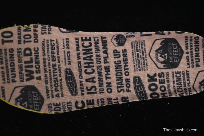 Keen Howser III Slide Cozy Winter Casual Lifestyle Shoes - 1029437