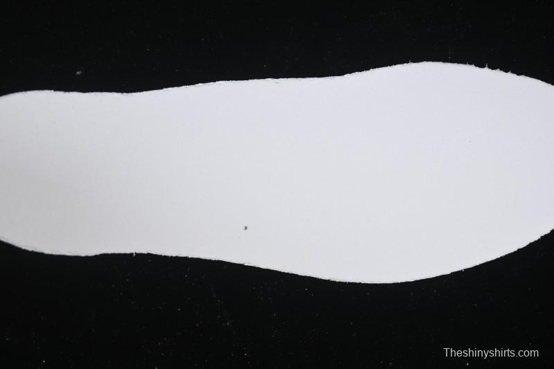 Adidas Samba OG Classic Casual Sneakers - B75811