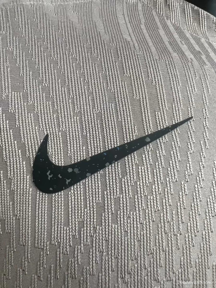 Player Version 23/24 Tottenham Hotspur Third Jersey